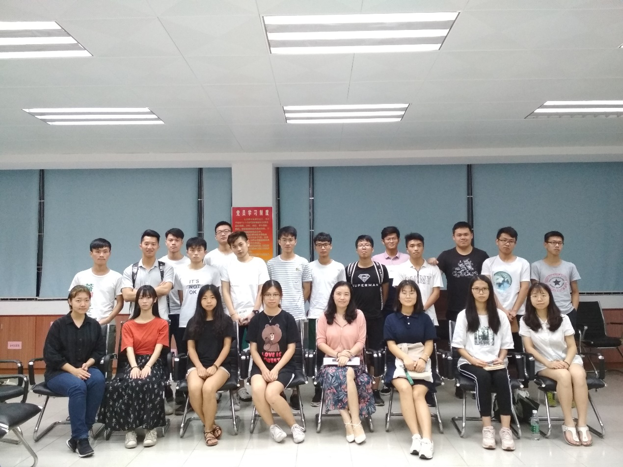 公司举行2017级学风考风班风建设交流会3.png