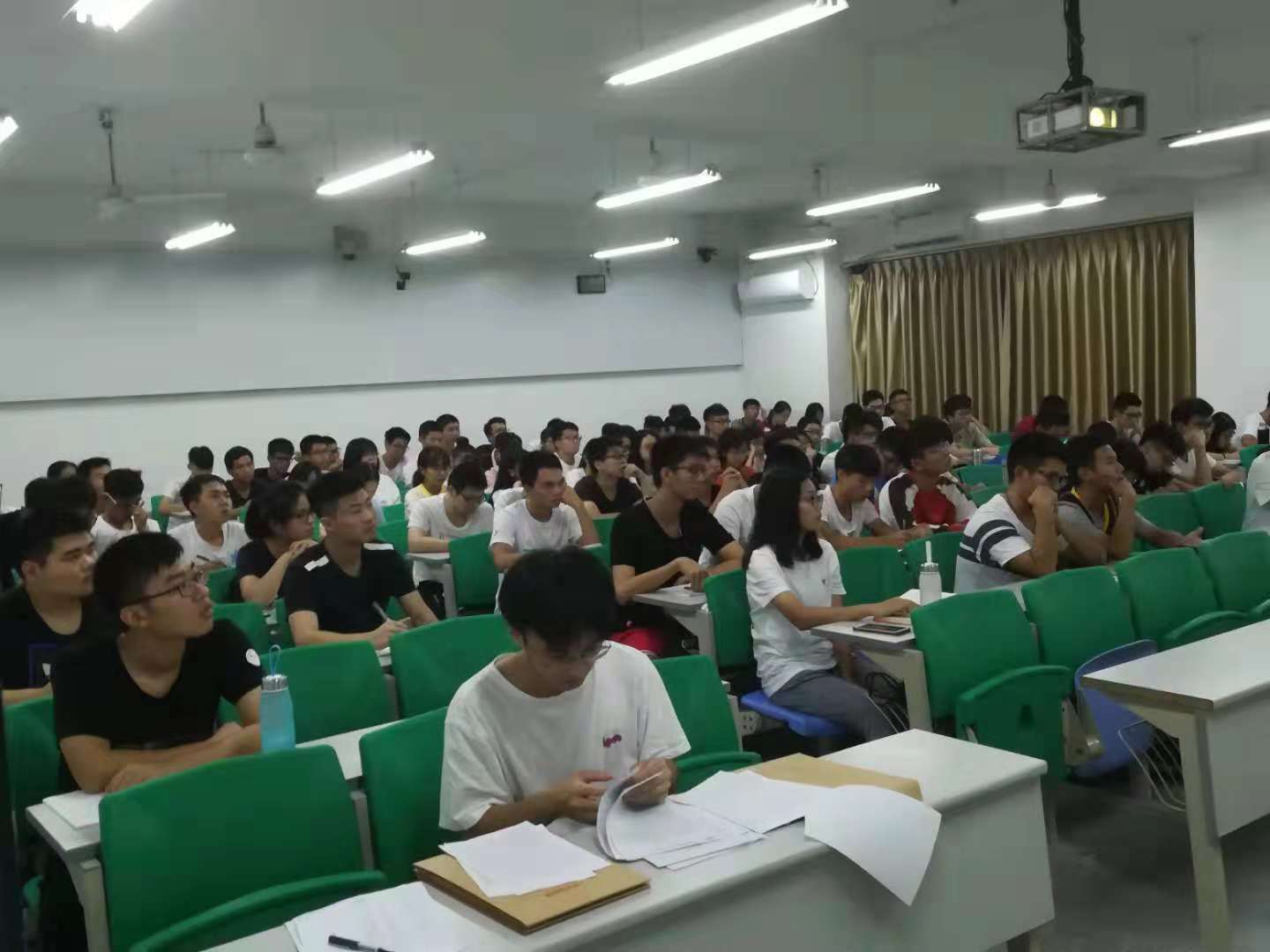 太阳成集团tyc9728第五期分党校培训班开班2.jpg