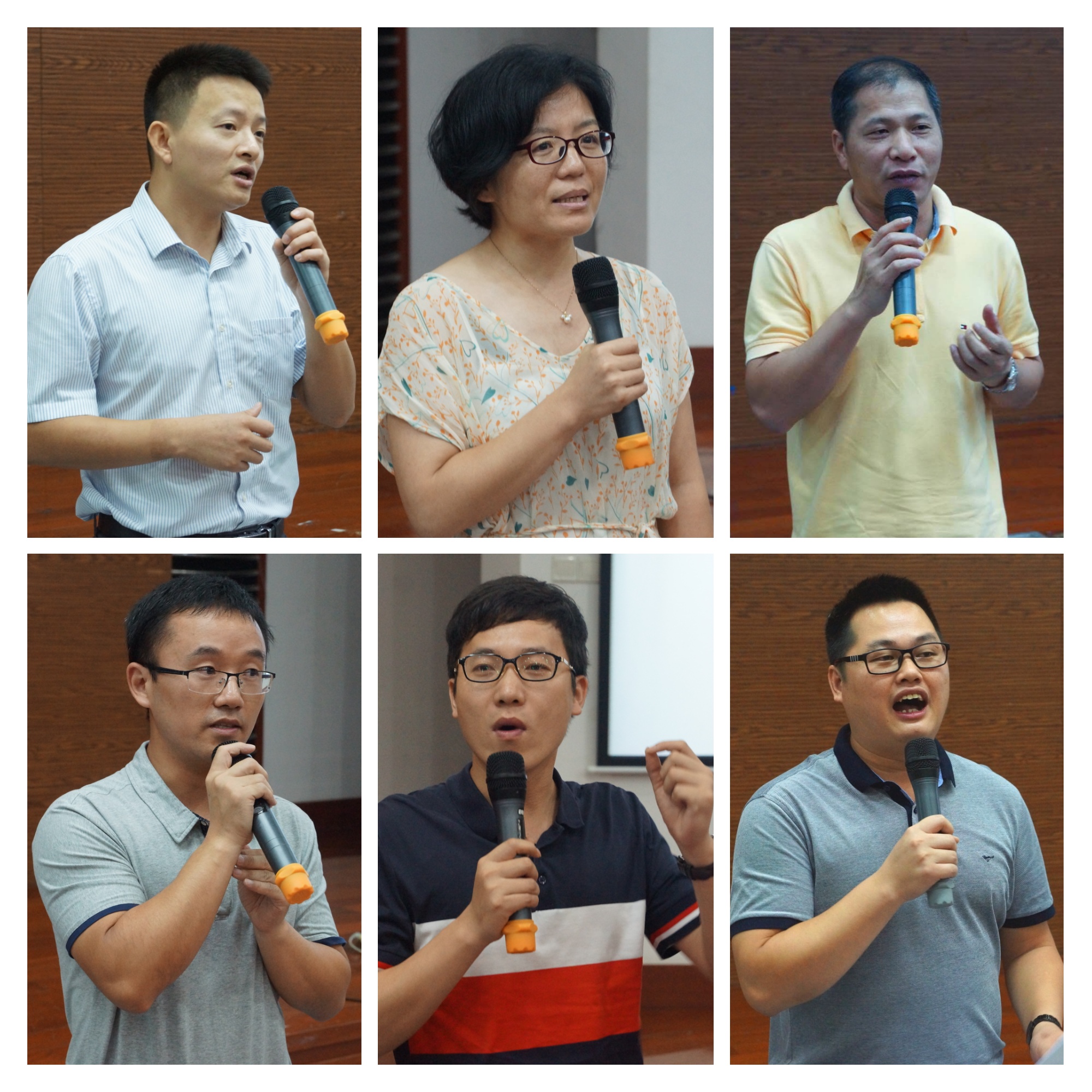 太阳成集团tyc9728-未来工程师-夏令营之模拟八国峰会3.jpg
