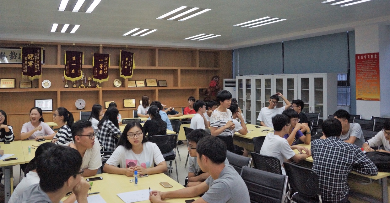 公司举行心理委员培训会2.jpg