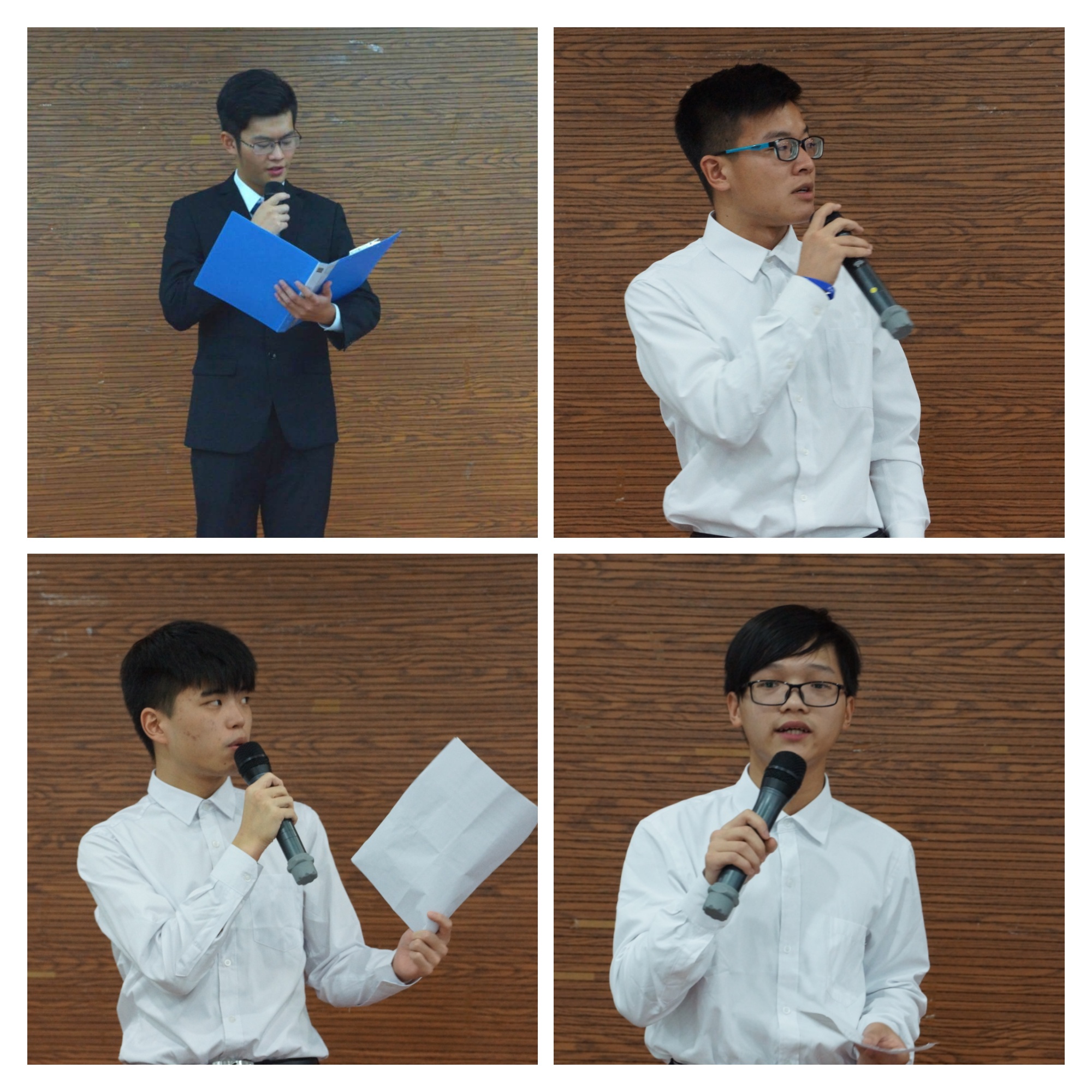 太阳成集团tyc9728-未来工程师-夏令营之模拟八国峰会1.jpg