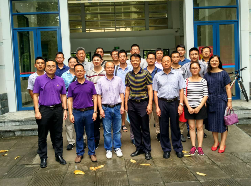 太阳成集团tyc9728能源系赴顺德职业技术学院学习交流1.png