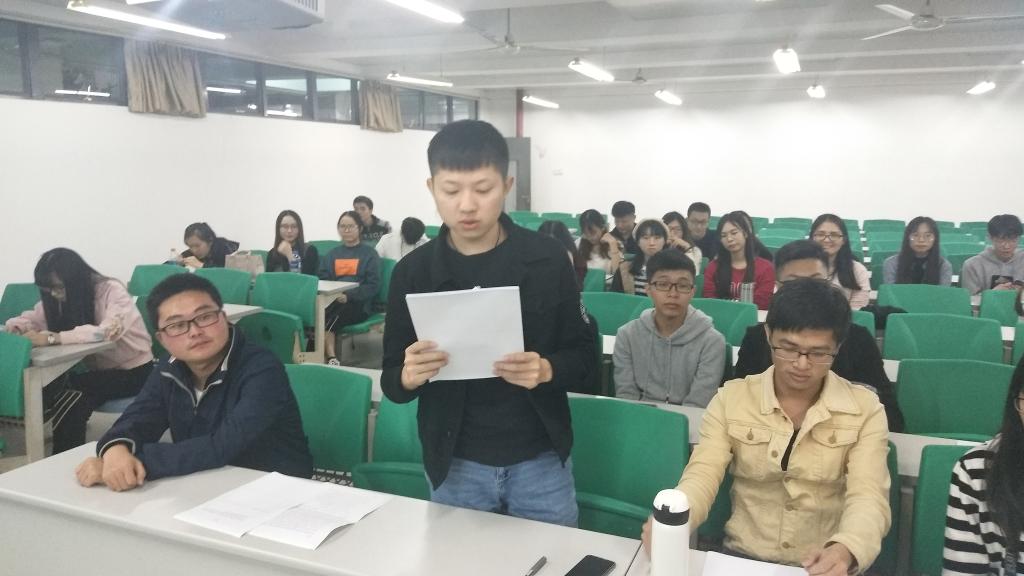 太阳成集团tyc9728员工党支部顺利召开预备党员转正支部大会2.jpg