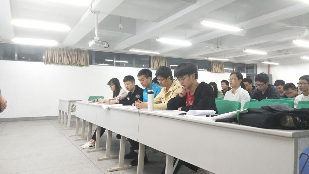 太阳成集团tyc9728员工党支部顺利召开预备党员转正答辩大会2.jpg