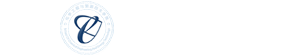 新-太阳成集团tyc9728官网